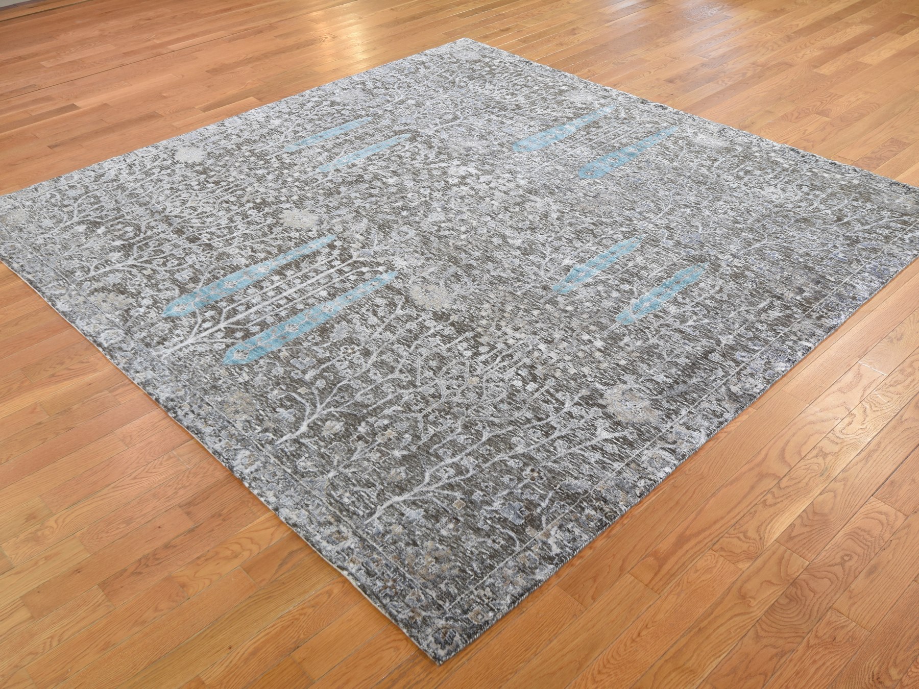 TransitionalRugs ORC440487